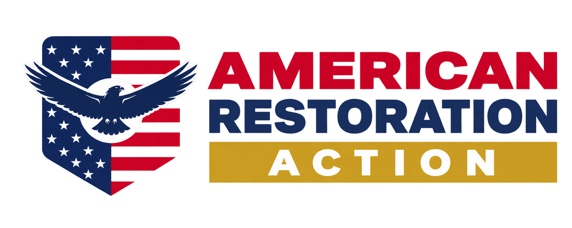 American Restoration Action